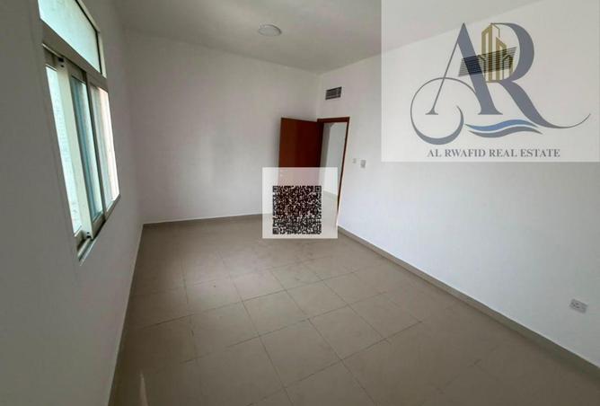 137440055 - Property Image 2