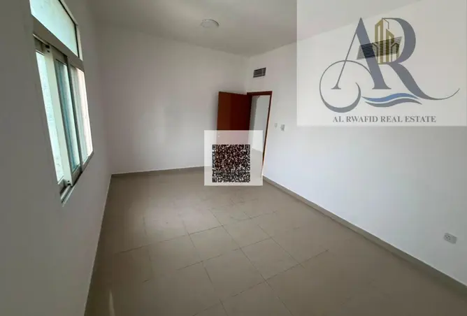 137440055 - Property Image 2