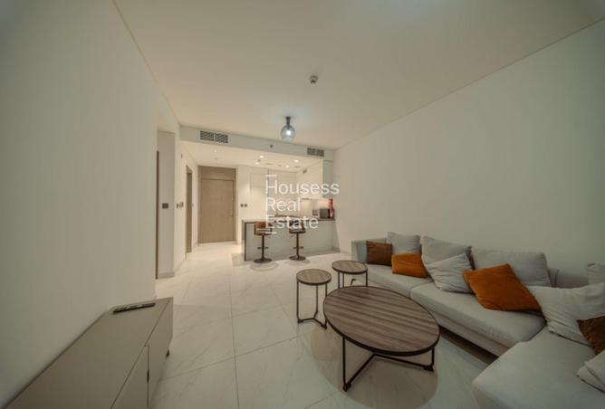 86174150 - Property Main Image