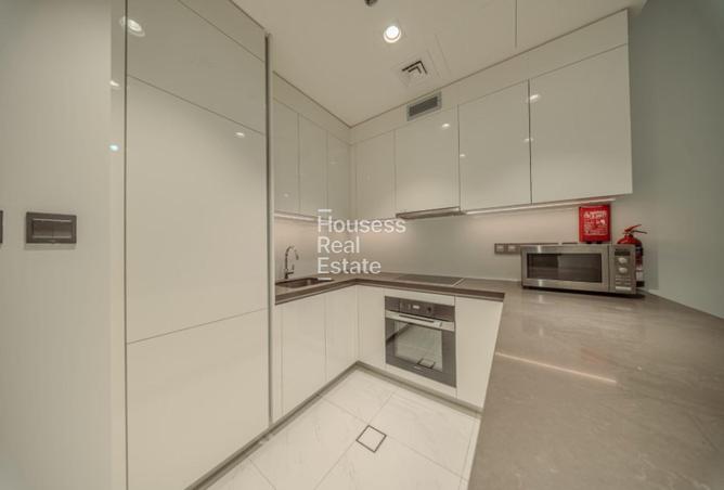 86174150 - Property Image 3