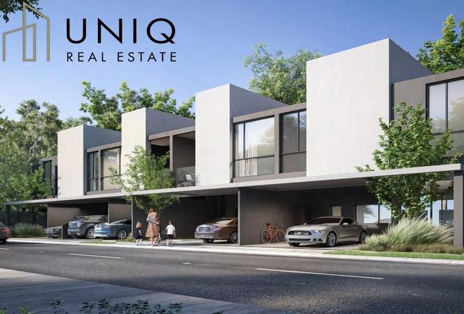 129300997 - Property Main Image