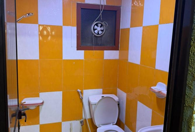 76568015 - Property Image 3