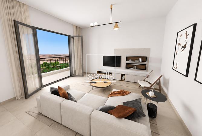 112304122 - Property Image 3
