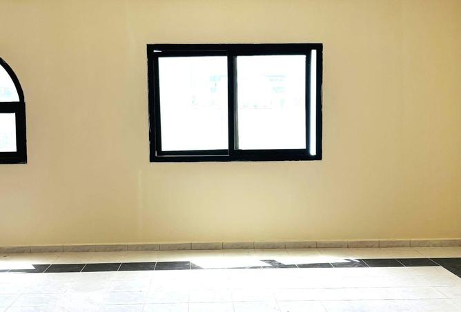 16131494 - صورة العقار 3