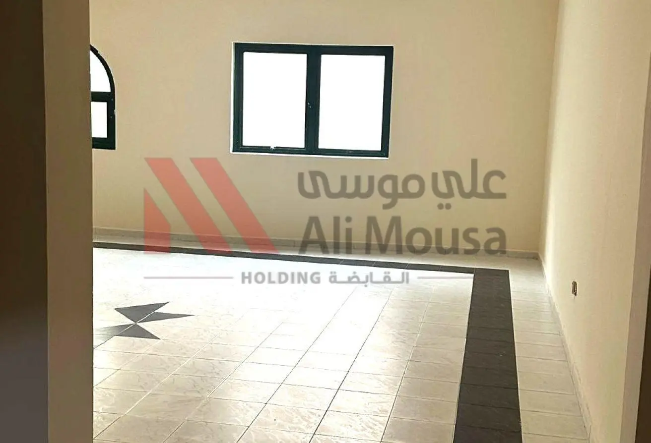 16131494 - Property Main Image