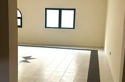 شقة - 3 غرف نوم - 3 حمامات للايجار في برج المروان - المحطة - القاسمية - الشارقة شقة - 3 غرف نوم - 3 حمامات للايجار في برج المروان - المحطة - القاسمية - الشارقة