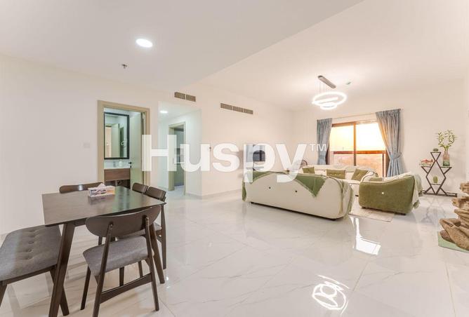 132976274 - Property Image 3