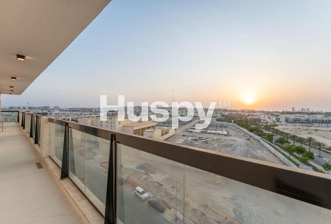 132976274 - Property Image 2