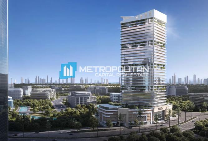 125180289 - Property Main Image