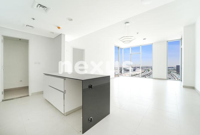 131549642 - Property Main Image