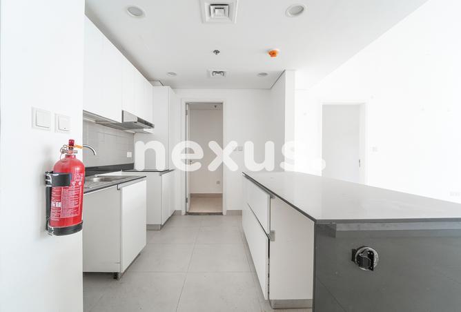 131549642 - Property Image 3