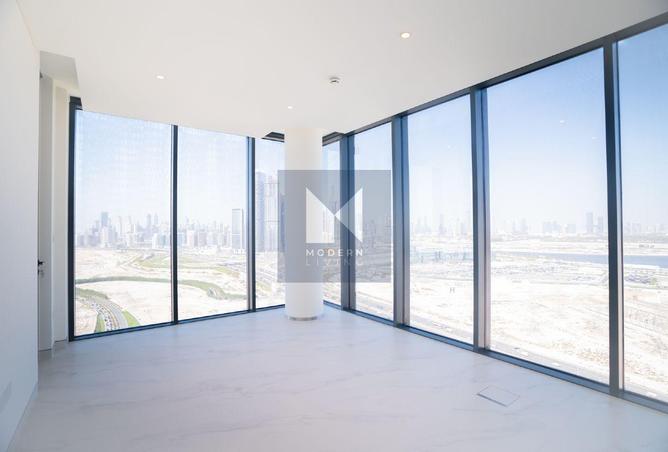 125633731 - Property Image 2