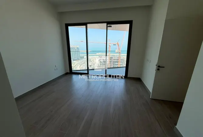 155088288 - Property Image 3