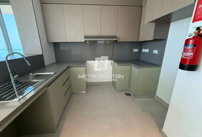 155088288 - Property Image 2