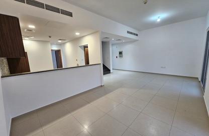 Townhouse - 3 Bedrooms - 4 Bathrooms for sale in Arabella Townhouses 3 - Arabella Townhouses - Mudon - Dubai
