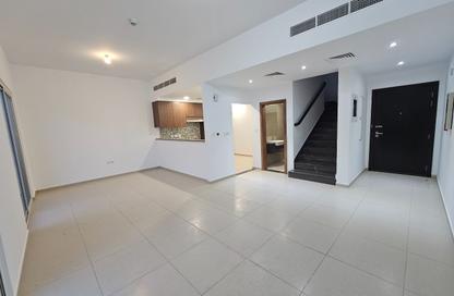 Townhouse - 3 Bedrooms - 4 Bathrooms for sale in Arabella Townhouses 3 - Arabella Townhouses - Mudon - Dubai