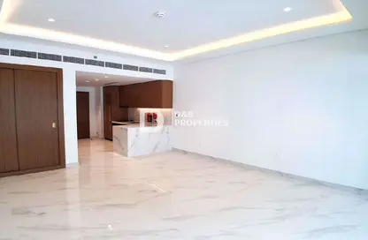 Apartment - 1 Bathroom for sale in Azizi Riviera 69 - Azizi Riviera - Meydan One - Meydan - Dubai
