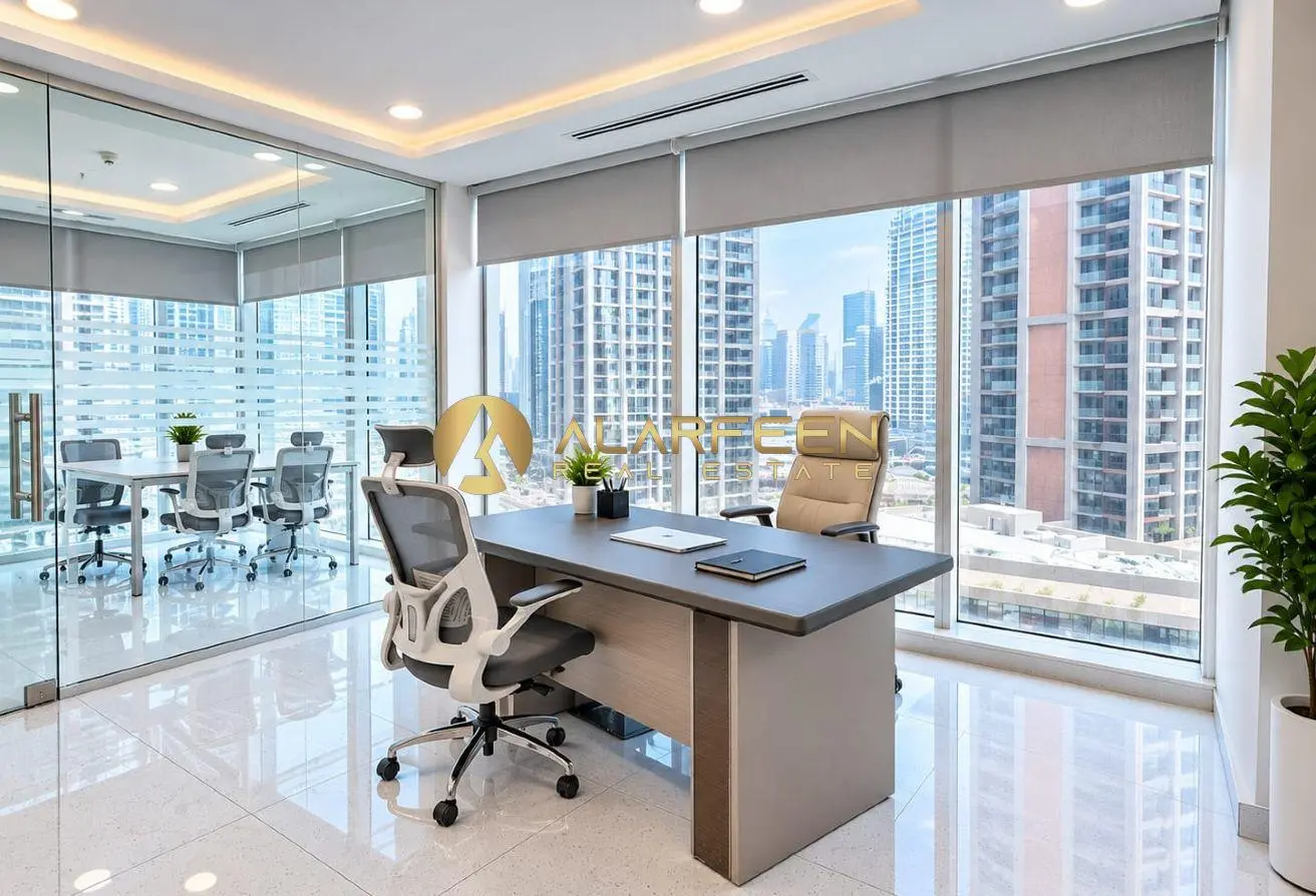 162785487 - Property Main Image