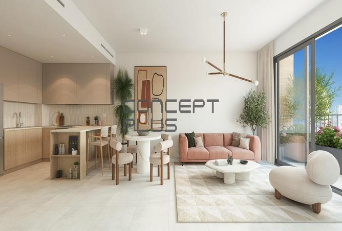 83234237 - Property Main Image