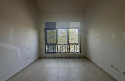Villa - 3 Bedrooms - 5 Bathrooms for rent in Nalaya Villas - Najmat Abu Dhabi - Al Reem Island - Abu Dhabi