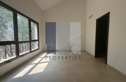 Villa - 3 Bedrooms - 5 Bathrooms for rent in Nalaya Villas - Najmat Abu Dhabi - Al Reem Island - Abu Dhabi Villa - 3 Bedrooms - 5 Bathrooms for rent in Nalaya Villas - Najmat Abu Dhabi - Al Reem Island - Abu Dhabi