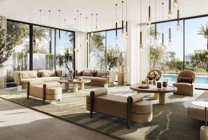 77782917 - Property Image 2