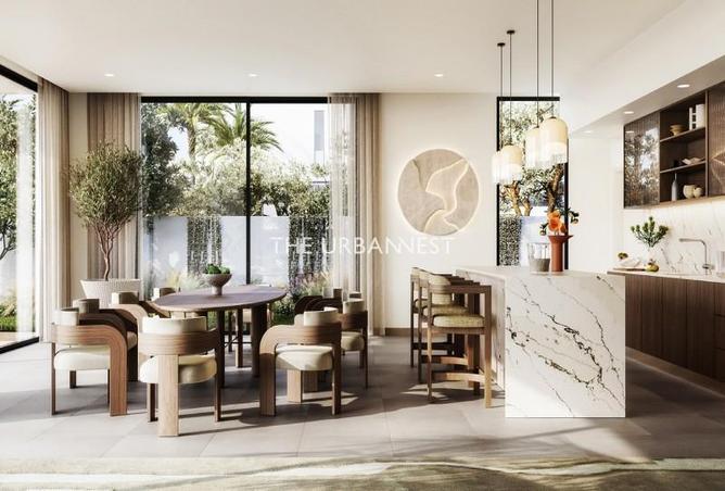 77782917 - Property Image 3