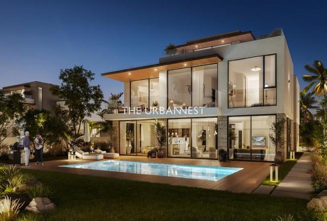 77782917 - Property Main Image