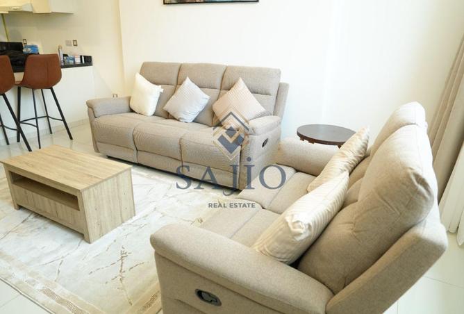 104677129 - Property Image 3