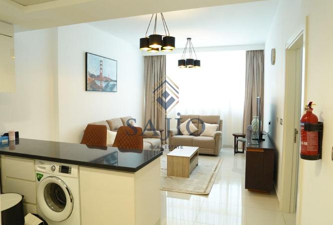 104677129 - Property Image 2