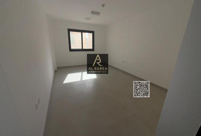 105113076 - Property Image 2