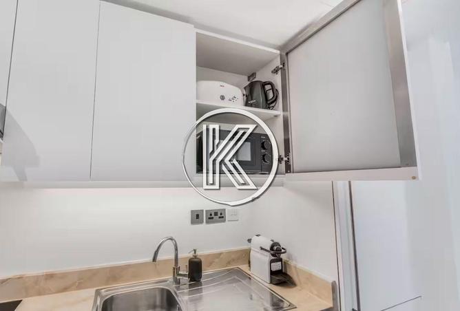 62078406 - Property Image 2