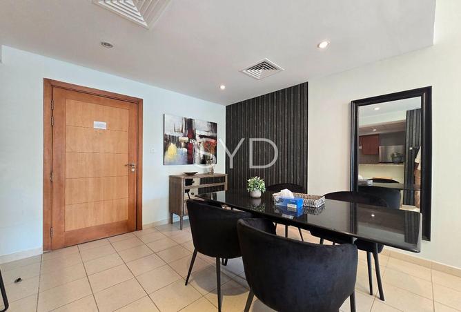67431499 - Property Image 3