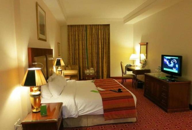 60925709 - Property Image 3