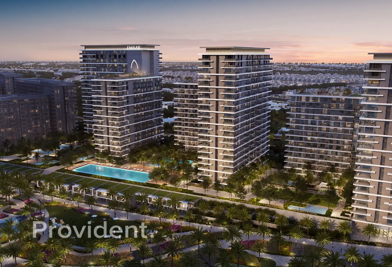 125642638 - Property Main Image