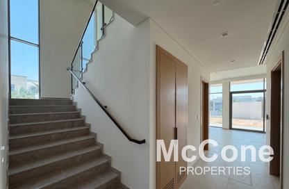 Villa - 4 Bedrooms - 6 Bathrooms for sale in Tilal Al Furjan - Al Furjan - Dubai