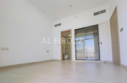 Apartment - 1 Bedroom - 2 Bathrooms for rent in The Haven Tower B - The Haven - Majan - Dubai