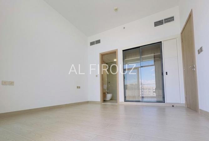 118572076 - Property Image 2