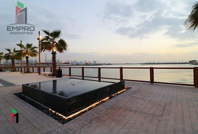 105986506 - Property Image 3