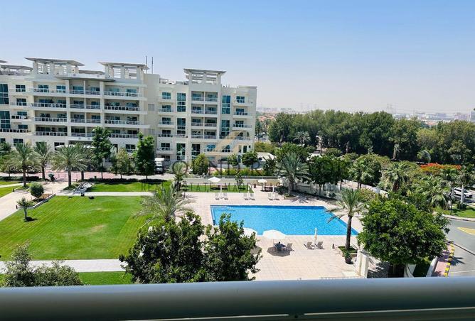 81930924 - الصورة الرئيسية للعقار