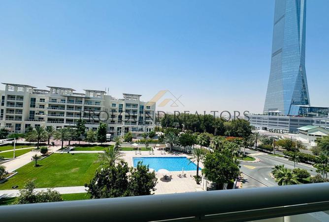 81930924 - صورة العقار 2