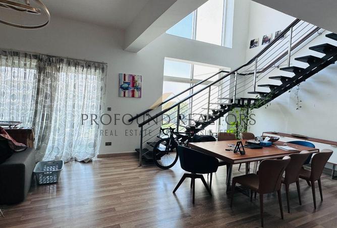 81930924 - صورة العقار 3