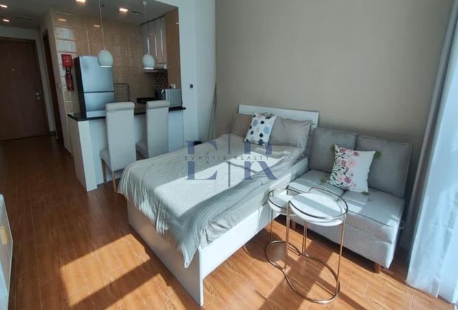 16314960 - الصورة الرئيسية للعقار