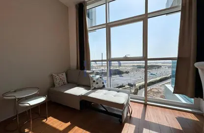 شقة - 1 حمام للبيع في مساكن الجوهرة - مثلث قرية جميرا - دبي