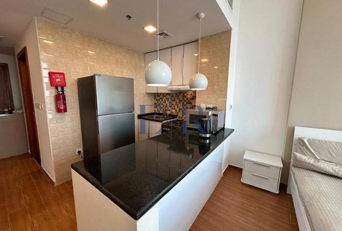 16314960 - صورة العقار 2