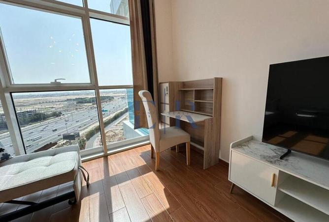 16314960 - صورة العقار 3