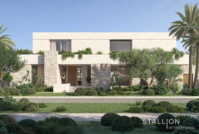 124291884 - Property Main Image