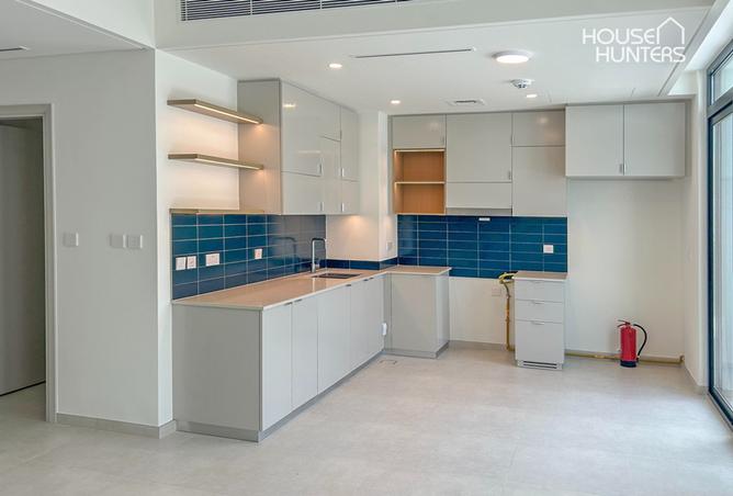138750469 - Property Image 2