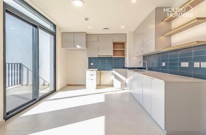 Villa - 4 - 4 for sale in Bliss 2 - Arabian Ranches 3 - Dubai