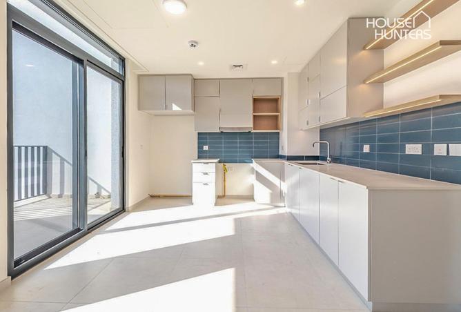 138750469 - Property Image 3